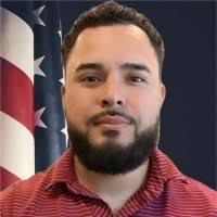 70+ "Alvaro Chávez" profiles