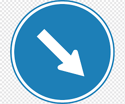 Sign in to your allintitle account and continue your keyword research, serp analysis of competitors, rank create your allintitle account and cover all your needs from keyword research through serp. Com Traffic Sign Logo Road Font Pass Blue Angle Triangle Png Pngwing