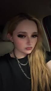 Reel by Hailey Dummitt (@shadii_babii01) · November 22, 2025