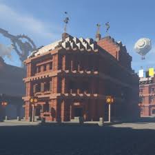 Check spelling or type a new query. Home Dark Sheep