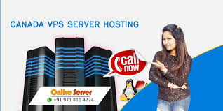 Best Canada Vps Server Hosting Plan Buy At Cheap Cost Onlive Server Hosting Free Web Hosting Hosting Services