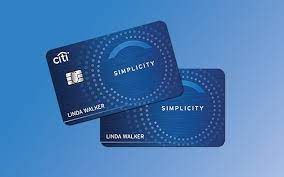 You must make your balance transfer within the. Citi Simplicity Credit Card 2021 Review Should You Apply Mybanktracker
