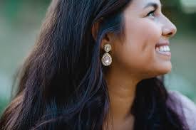 Lori Siemens's Instagram, Twitter & Facebook