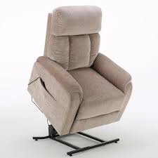 Power Lift Recliner Chair Lazy Boy Furniture Living Room Push Button Wheat Powerliftrecliner Recliner Noble House Recliner Chair