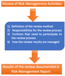 Check spelling or type a new query. Risk Management Plan For Medical Devices A Practical Guideline