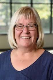 Board and Staff Archives