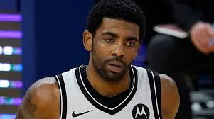 Kyrie family hotsell