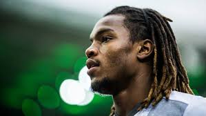 Tampil Menawan di Euro 2020, Renato Sanches Jadi Target Utama Arsenal