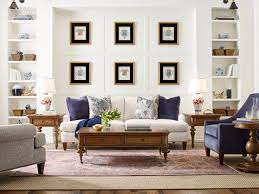 If you love boho or global styles then this is the perfect coffee table for you. Hammary Pearson Rectangular Coffee Table 011910 Furniture Lightning Interior Decor Online Store Ontario