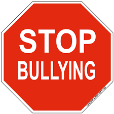 Stop Bullying Please Its Horriable Stop Bullying Bullying Day