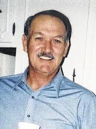 Ben Davis Obituary (2014)