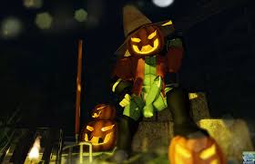 Rule34 - If it exists, there is porn of it   7877227