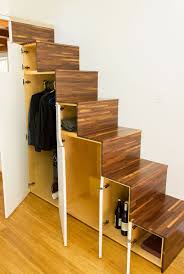 the hikari box tiny house plans padtinyhouses com tiny house stairs modern tiny house tiny house storage