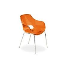 Opal Cafe Chair From Papatya At Idus Furniture Store New Delhi India Cafe Chairs Italian Furniture Design Chair