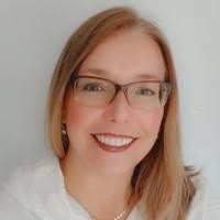 200+ profilů „Bukta“