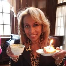 DERMATOLOGY AND SKIN CANCER CENTER: ELEANOR FORD, MD