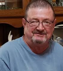 Obituary for Harold Dwain Cox