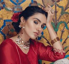 top 10 pakistani female models female models pakistan fashion week top design fashion