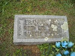 Francis Lee Atwell (1884-1968)