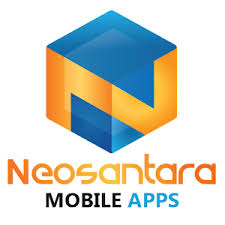 Good for media and entertainment company. Neosantara Mobile Apps 2 2 Apk Androidappsapk Co