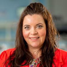 BAFS Executive Council