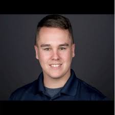 I'm happy to share that I'm starting a new position as a Laser Tracker  Specialist at W International! W International was kind enough to support  me in my relocation to South Carolina.