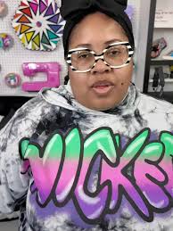 Sewing Machines: Top Holiday Gifts for Quilters