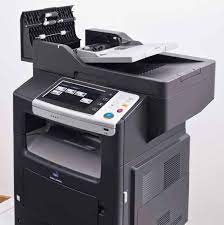 Replacing toner konica minolta bizhub 4 series. Installer L Imprimante Konica Bizhub 3300p Installer L Imprimante Konica Bizhub 3300p Telecharger Driver Konica Minolta Bizhub 211 Gratuit Imprimanta Konica Minolta Bizhub 3300p Retea Usb Caroleef Jake Silicon Integrated Systems