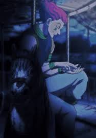 Hisoka Gifs Tenor Explore hisoka wallpaper on wallpapersafari | find more items about hunter x hunter 2011 wallpaper, hunter x hunter killua wallpaper, hunter x hunter hd wallpaper. hisoka gifs tenor