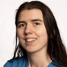 Shrek The Musical JR.