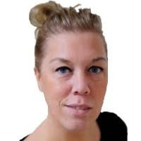 Michael Kolen Email & Phone Number