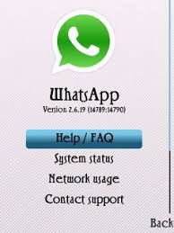 Number of restore nokai 210; Whatsapp Java App Download For Free On Phoneky