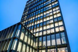 If ema concludes that the benefits of the vaccine outweigh its risks in protecting against covid‑19, it will recommend granting a conditional marketing. Ema Needs More Data Before Decision On Covid 19 Vaccine Astrazeneca