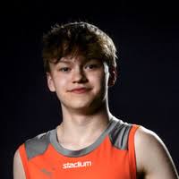 Linköpings Basketklubb