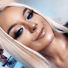 Stream R.I.P Chloe🕊❤️ by Lee Cornally 🔰