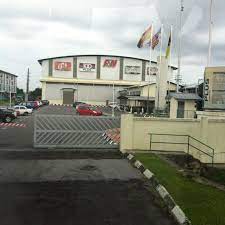 The country maintains a constant economical scale due to the. F N Beverages Marketing Sdn Bhd 128 Visitors