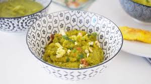 Riz Cantonais Vegetarien Pour Bebe Et Toute La Famille Cuisinez Pour Bebe