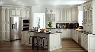 Here is a detailed guide on how home depot charges for the installation. Holden Base Cabinets In Bronze Glaze Kitchen The Home Depot