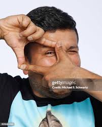 72 Robert Zapata Stock Photos, High-Res Pictures, and Images