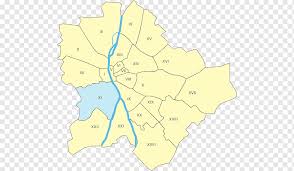 It is the country's principal political, cultural, commercial, industrial, and transportation centre, sometimes described as the primate city of. World Map World Map Budapest Hungary Area Line Ecoregion Map World Map Budapest Png Pngwing