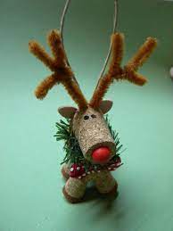 We did not find results for: New Handmade Wine Cork Reindeer Ornament 4 Cork Crafts Christmas Wine Cork Crafts Christmas Wine Cork Ornaments