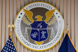 Trump nominates agency lawyer to serve on Federal Communications Commission