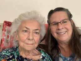 Treasures of Health Wellness