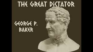 Hurlbut's Life of Christ For Young and Old by Jesse Lyman HURLBUT Part 1/2 