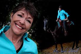 Fundraiser by Corinne Heinemann : Help with Michelle's cremation & medical  bills