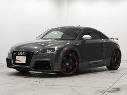 Image result for Daytona Gray 2012 Audi