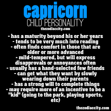 Learn about what cancer zodiac sign means and how it affects your life. Capricorn This Describes Me Perfectly Capricorn Personality Capricorn Quotes Capricorn Life
