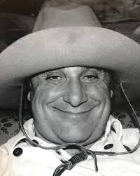 Stunts Canada (@STUNTSCANADA)