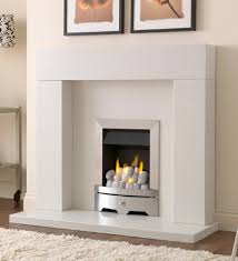 We did not find results for: How Much Does It Cost To Put In A Fireplace Direct Fireplaces