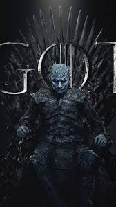 Game Of Thrones Review Hub Strange Harbors In 2020 Funny Wallpapers Iron Throne Game Wallpaper